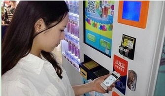 世界工厂网经销商如何应对电商冲击 转型与共赢策略