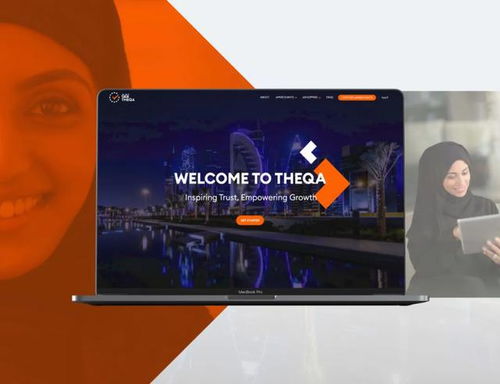 卡塔尔跨境电商 挖掘中东“被封锁”的金矿