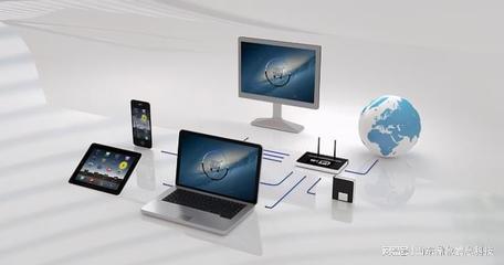 米乐m6日照 定制化网站开发，引领农产品电子商务交易新篇章