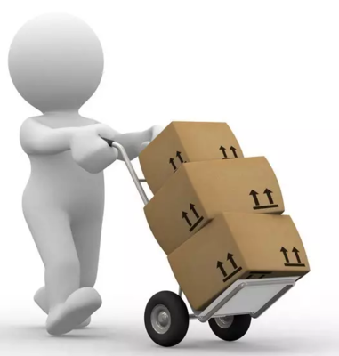 电商物流VS传统物流 谁才是效率与体验的最终赢家？