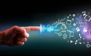 跨境电商独立站 优势与前景分析