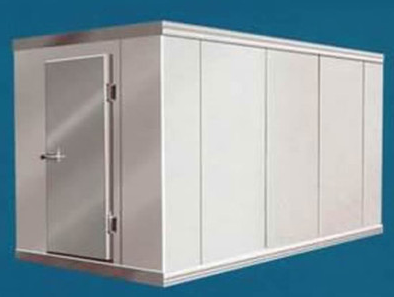 保鲜冷库行业发展的五大显著特征